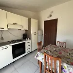 Casa Giulia E Casa Greta