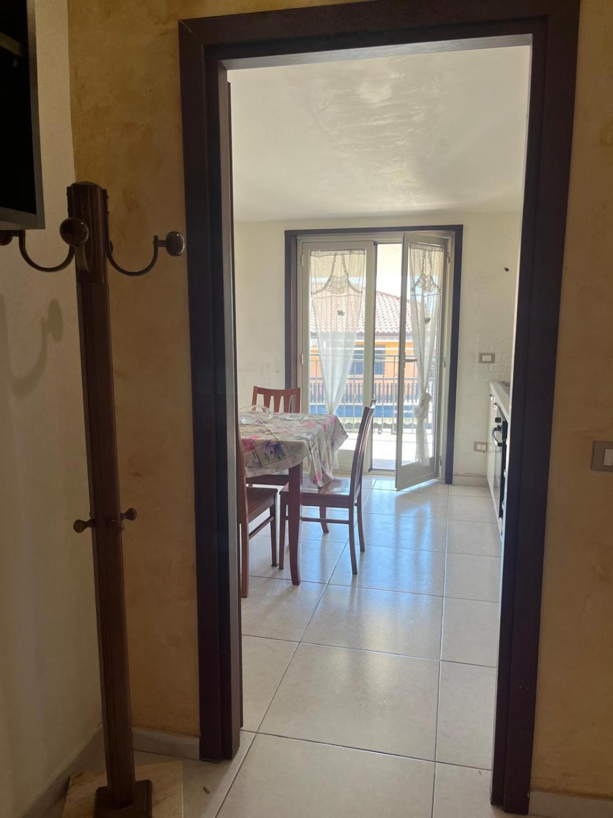 Appartement Casa Giulia E Casa Greta *