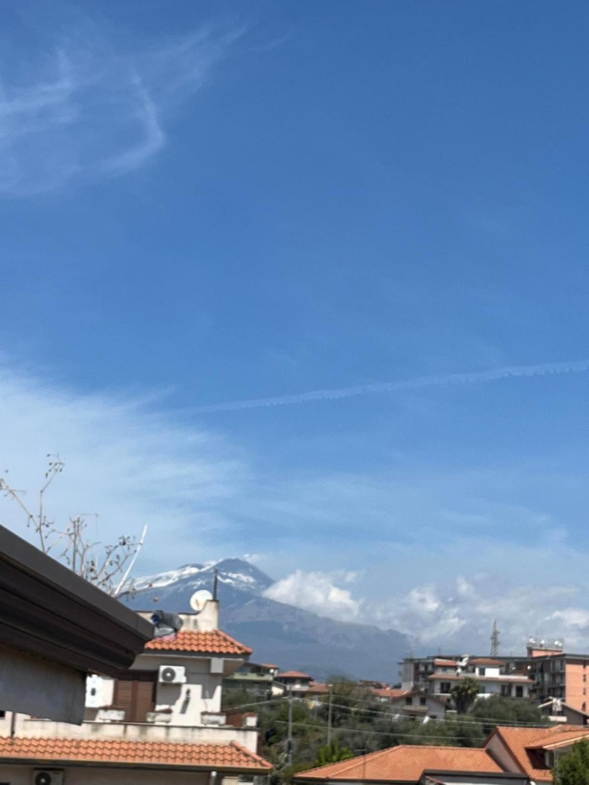 Casa Giulia E Casa Greta CTA