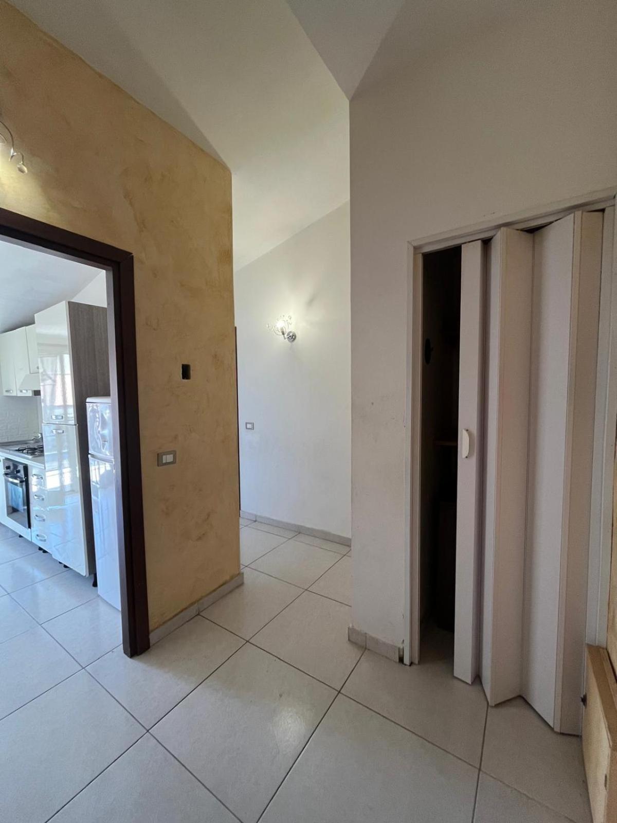 Apartment Casa Giulia E Casa Greta