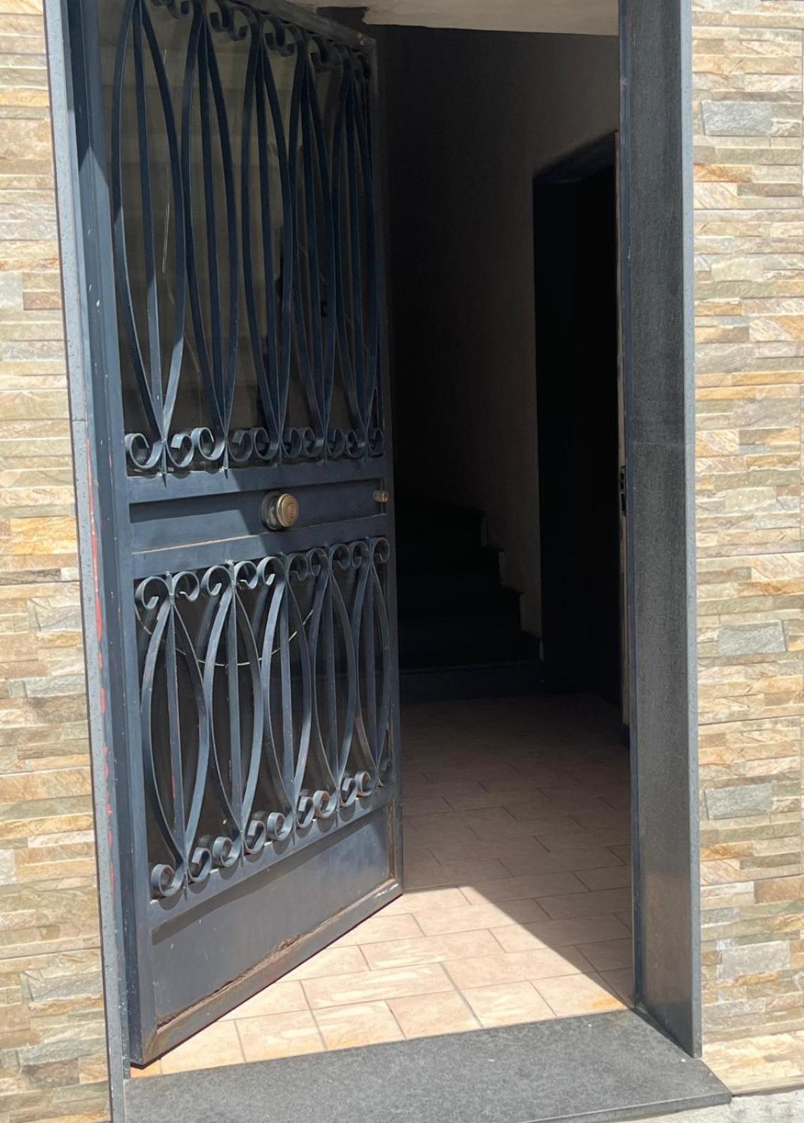 Casa Giulia E Casa Greta Apartment