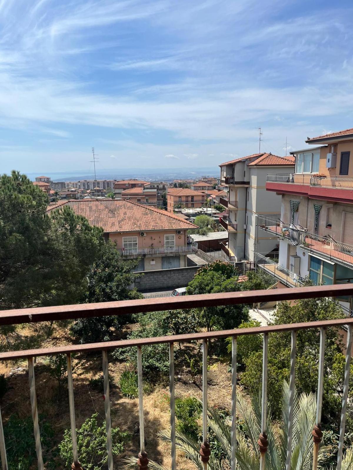 Casa Giulia E Casa Greta Appartement *