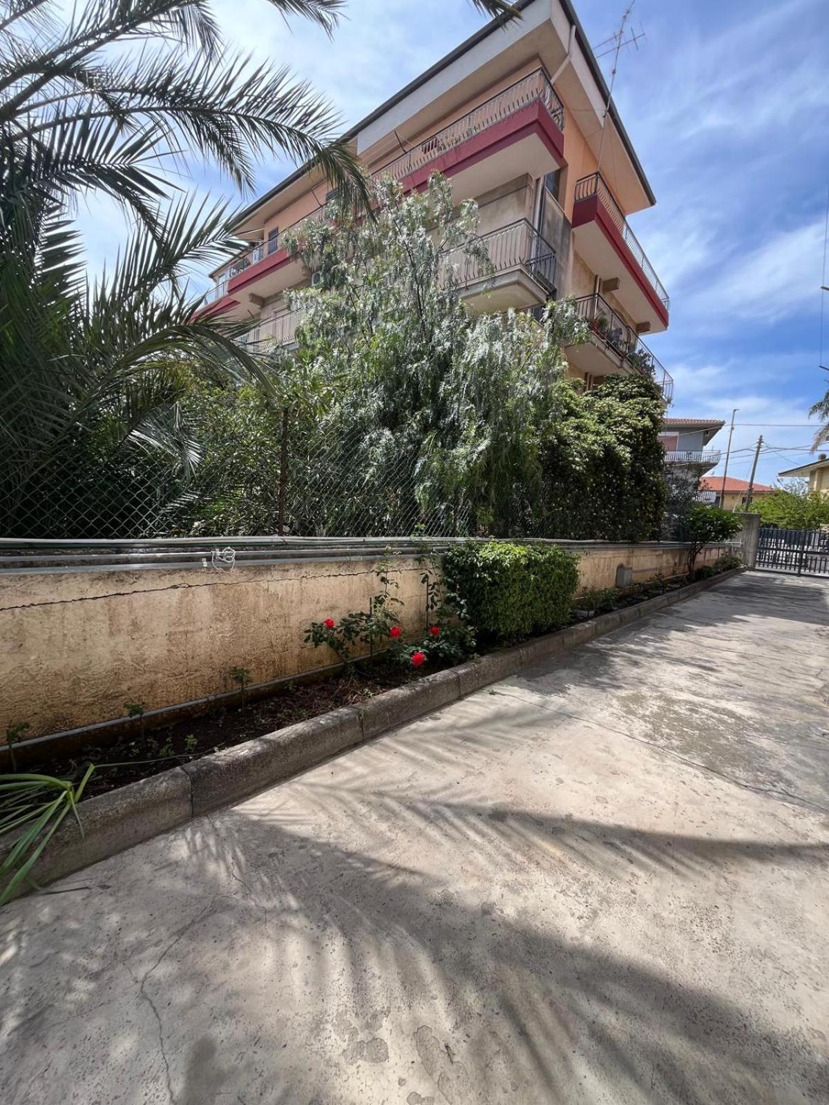 Casa Giulia E Casa Greta CTA